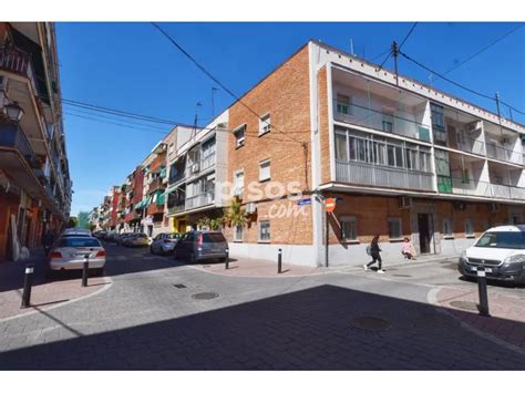 Piso en venta en Calle del Pico de Beriaín en Casco Histórico de