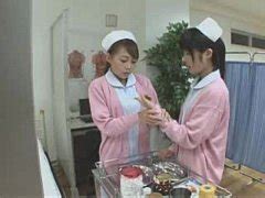 Hot Chambermaids Enjoying The Break Xxx Mobile Porno Videos Movies IPornTV Net