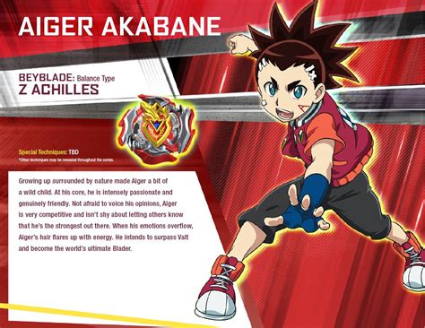 Beyblade Burst Global Brand Licensing Program Styleworks Beyblade Burst Anime Shadow The