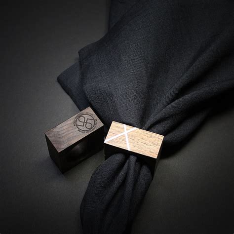 SHOP | WOOD SYMPHONY DESIGN