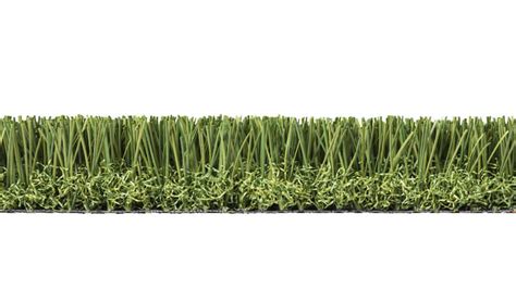 CCGrass césped artificial deportivo Superb EX2 Series CCGrass