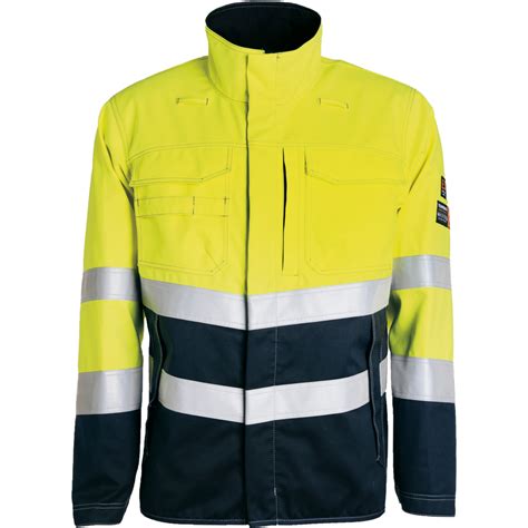 Tranemo workwear | Спецодежда.рус