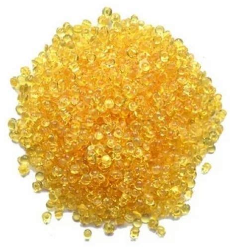 Woodworking Hot Melt Adhesive At Rs 295 Kg Woodworking Hot Melt Adhesive In Cuttack ID