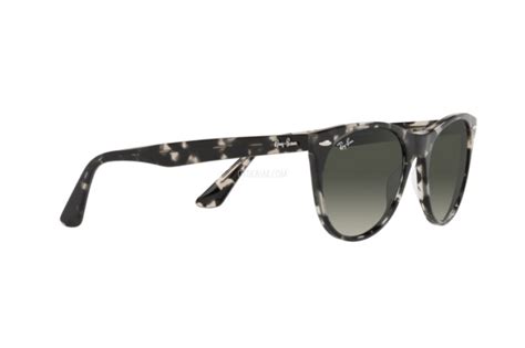 Sunglasses Ray Ban Wayfarer Ii RB 2185 133371 Unisex Free Shipping