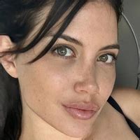 Wanda Nara Nude Leaks Page Fapopedia