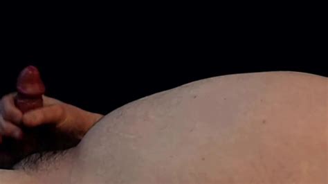 Mpreg Porn Videos Free Gay XXX Rated Sex Videos XHamster