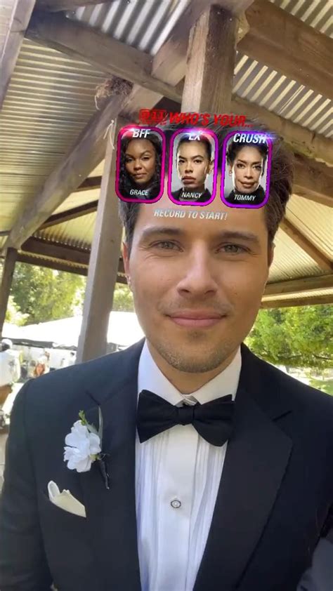 Pin By Milena On Rafa Lone Star Gay Celebrities Star Cast