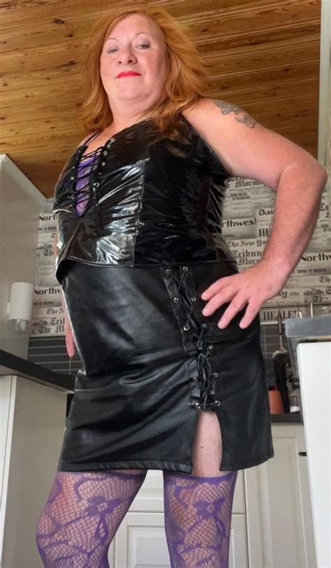 Stephanie In Lingerie 30 Pics XHamster