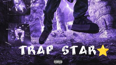 Lilg Flow286 Trapstar⭐️ Official Audio Youtube