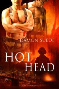 Best Gay Erotic Fiction Selected Reads