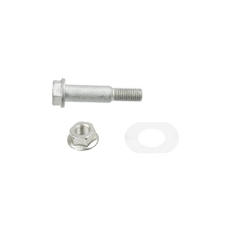 7700757688 - Repair kit OE number by DACIA, RENAULT | Spareto