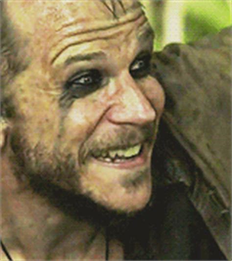 Floki Vikings TV Series Icon 34096824 Fanpop