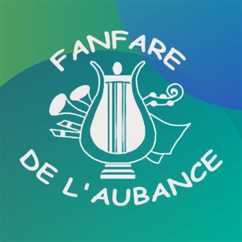 Fanfare De L Aubance Moz Sur Louet Site Officiel