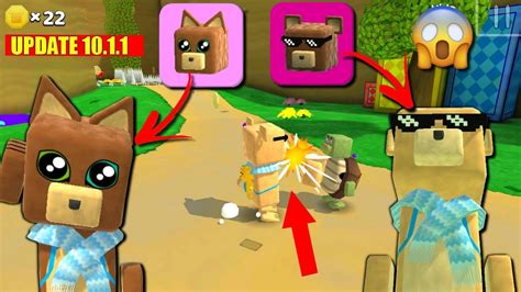 Jogo Do Urso PEGUEI AS NOVAS SKINS UPDATE 10 1 1 Super Bear