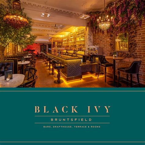 Black Ivy Edinburgh: "Local Luxury". Photos for a new hotel in Bruntsfield.