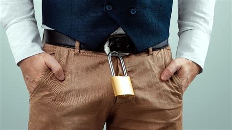 Liebesleben Was passiert in eurem Körper wenn ihr lange keinen Sex mehr hattet