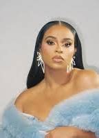 KORYN HAWTHORNE Nude AZNude