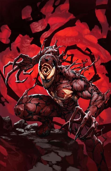 Pin By Dylan Kohner On Venom In Carnage Marvel Marvel Comics Art