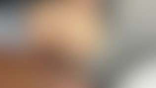 Pawg Anal For Horny Teen W Stand Up Gaping Vid Os Porno Gratuites