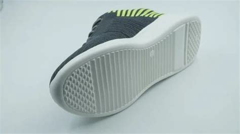 Mens Flyknit Sports Shoes At Rs Pair Men Sport Shoes In Agra Id