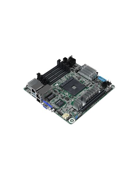 Asrockrack X D I T Buy Asrock Rack Amd X Mitx Server