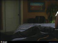 Naked Necar Zadegan In Girlfriends Guide To Divorce