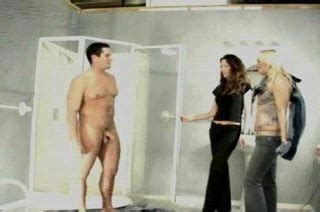 CFNM Shower Jackoff Shower Xxx Porn Video 53 XHamster XHamster