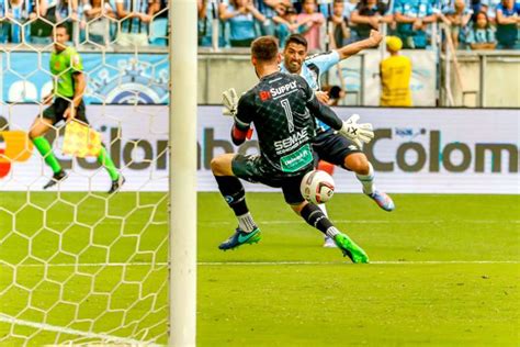 Brasileirão O Campeonato Brasileiro De Futebol Brasileirao B