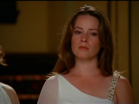 5x23 Oh My Goddess Part 2 Charmed Image 27917484 Fanpop