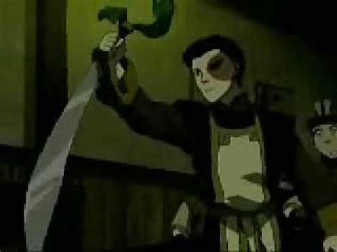 Zuko Tells Sokka To Fuck Her Gently YouTube