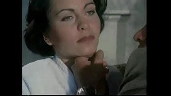 Xtime Videos XVIDEOS