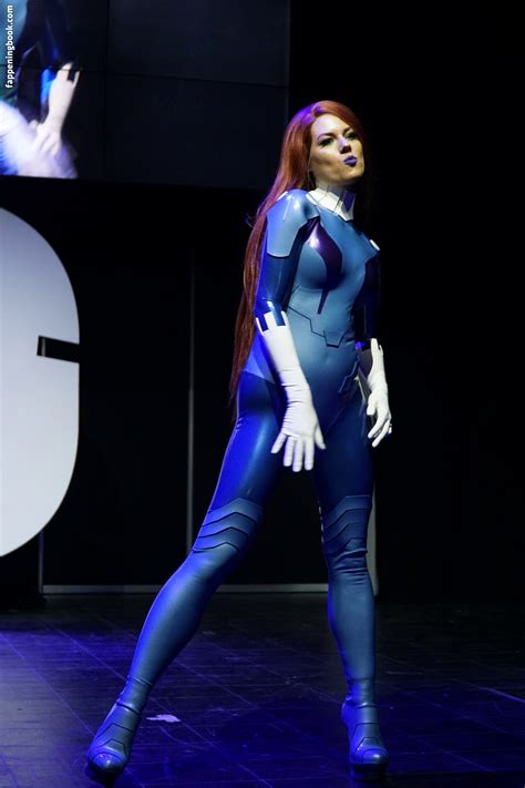 Kamiko Zero Nude OnlyFans Leaks Fappening Page FappeningBook