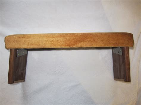 Скамейка для медитации, Центр Крийя Йоги, Медитации в Москве, https ...