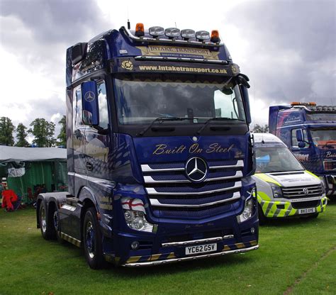 Car Transporter Trailer For Sale Scotland Caridolan