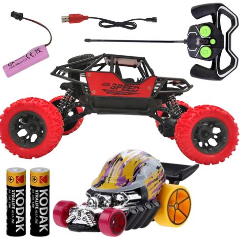 Hot Wheels Na Pilota Niska Cena Na Allegro Pl