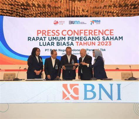 Pertamina Kembangkan Bisnis Green Hydrogen Dan Ammonia Bisnistoday