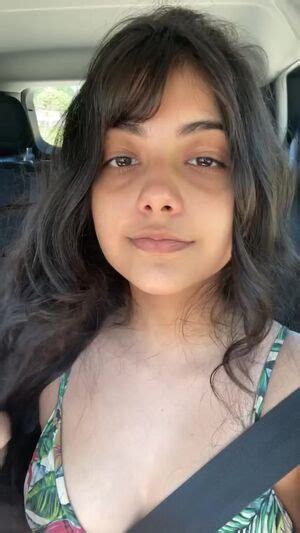 Yullalol Leaked Nude Photos And Videos