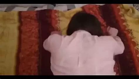 Amateur Rough Anal XHamster