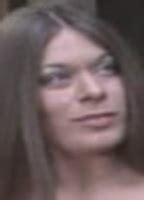 Tara Lynn Nude Pics Videos Sex Tape