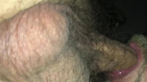 Early Morning Blow Gay Amateur Amateur Porn XHamster