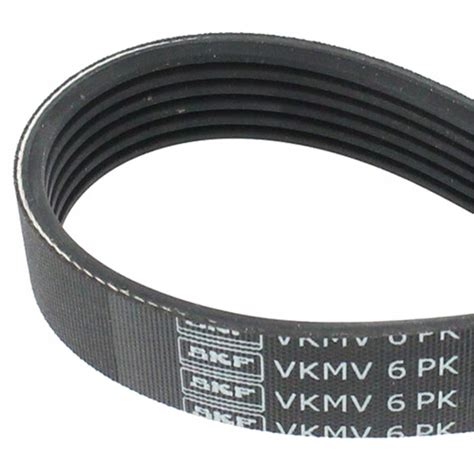 SKF VKMV 6PK1715 PASEK KLINOWY WIELOROWKOWY VKMV 6PK1715 za 55,99 zł z ...
