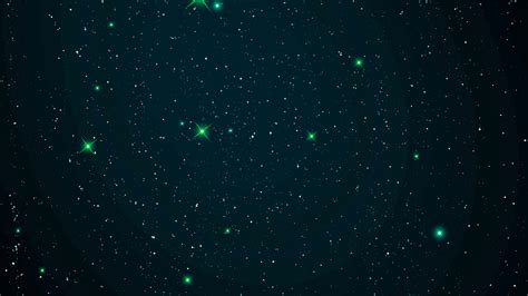 ac02-wallpaper-space-star-night-dark-green-wallpaper