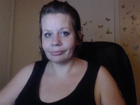 TW Pornstars SeeMeVixxen Twitter Atl Loud Lifted BBW Milf