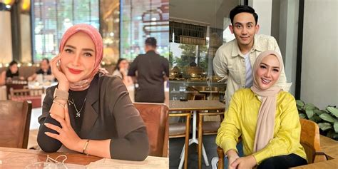 10 Potret Mama Lita MasterChef Yang Viral Karena Goda Chef Juna Kini