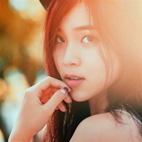 Nữ sinh Học viện Hàng không Xinh hơn cả hot girl