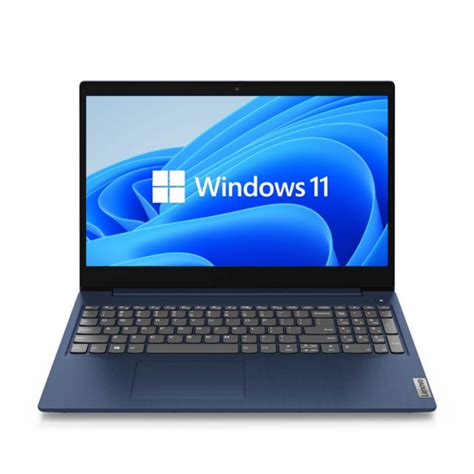 Buy Lenovo Ideapad 5 15 2021 Laptop In Nepal