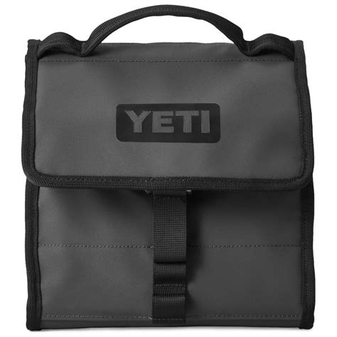 Yeti Daytrip Lunch Bag Big Sky Anglers