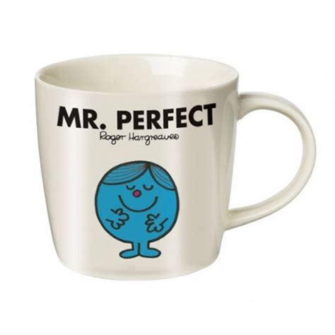 Trending Ts For Men The T Register Mugs For Men Mr Men Mugs