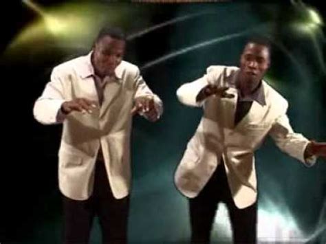 Zambian Gospel song - YouTube