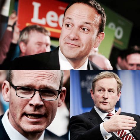 Un Doctor Abiertamente Gay E Hijo De Un Inmigrante Indio Es El Favorito A Ganar Las Elecciones